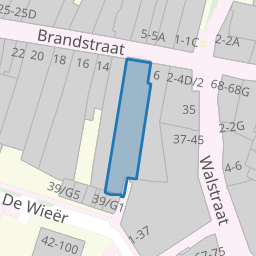 Perceel STD00-D-6487