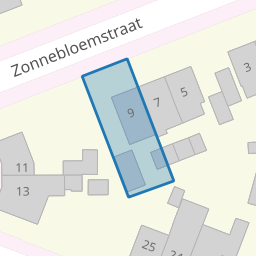 Perceel STD00-D-6521