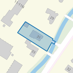 Perceel STD00-D-6544
