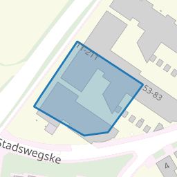 Perceel STD00-D-6557