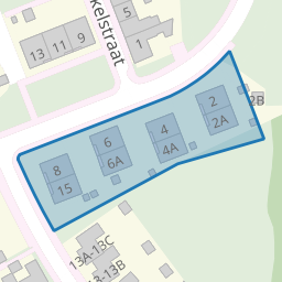 Perceel STD00-D-6567