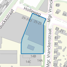 Perceel STD00-D-6600