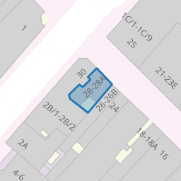 Perceel STD00-D-6615