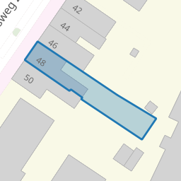 Perceel STD00-D-6635