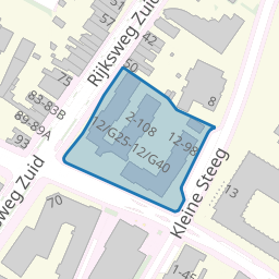 Perceel STD00-D-6636