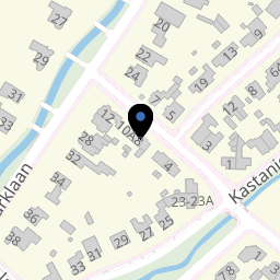 Appartement STD00 D 6667 1