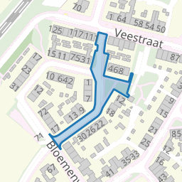 Perceel STD00-D-6685