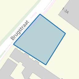 Perceel STD00-D-6693