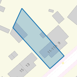 Perceel STD00-D-6696