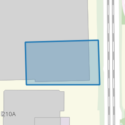 Perceel STD00-D-6729