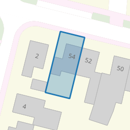 Perceel STD00-D-6789