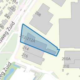 Perceel STD00-D-6798