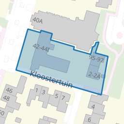 Perceel STD00-D-6861