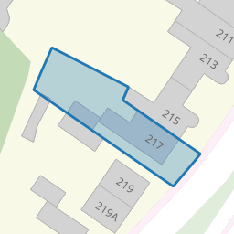 Perceel STD00-D-6876