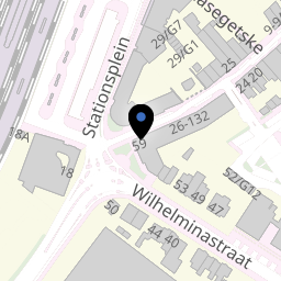 Appartement STD00 D 6892 3