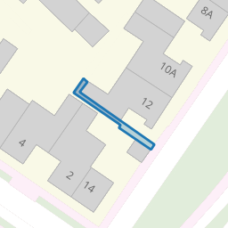Perceel STD00-D-6899