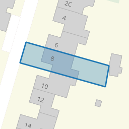 Perceel STD00-D-6921