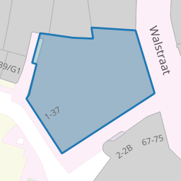 Perceel STD00-D-6932