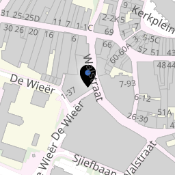 Appartement STD00 D 6935 9