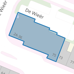 Perceel STD00-D-6945
