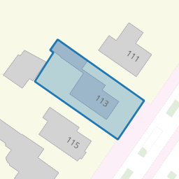 Perceel STD00-D-6948