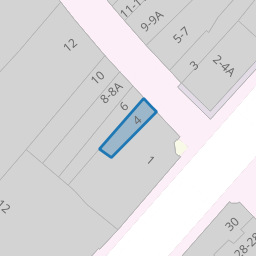 Perceel STD00-D-6959