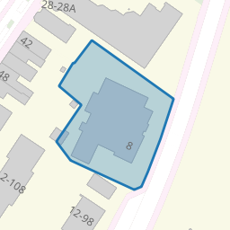 Perceel STD00-D-6983