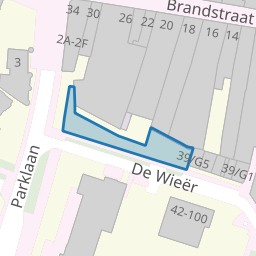 Perceel STD00-D-6985