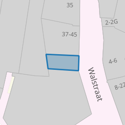 Perceel STD00-D-6988