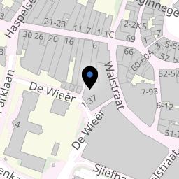 Appartement STD00 D 6997 10