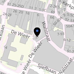 Appartement STD00 D 6997 11