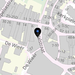 Appartement STD00 D 6997 4