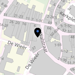 Appartement STD00 D 6997 7