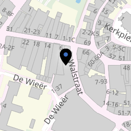 Appartement STD00 D 6997 8