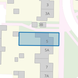 Perceel STD00-D-7001