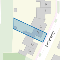 Perceel STD00-D-7037