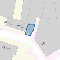 Perceel STD00-D-7051