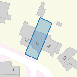 Perceel STD00-D-7106