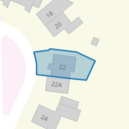 Perceel STD00-D-7112