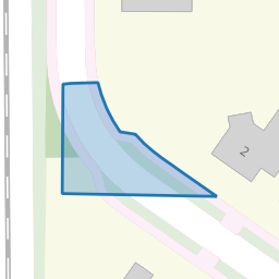 Perceel STD00-D-7231