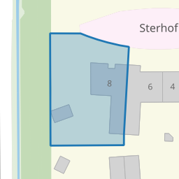 Perceel STD00-D-7278