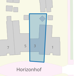 Perceel STD00-D-7317