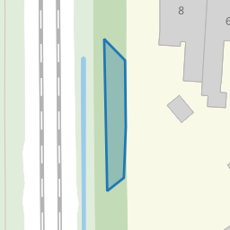 Perceel STD00-D-7324