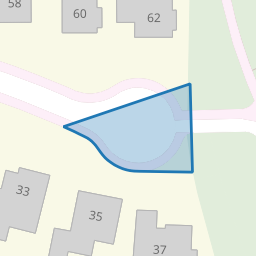 Perceel STD00-D-7352