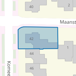 Perceel STD00-D-7363
