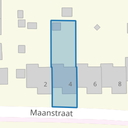 Perceel STD00-D-7371