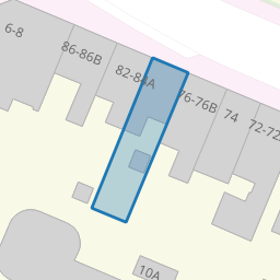 Perceel STD00-D-7421