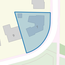 Perceel STD00-D-7477