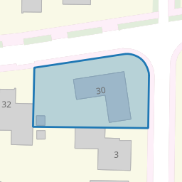 Perceel STD00-D-7481