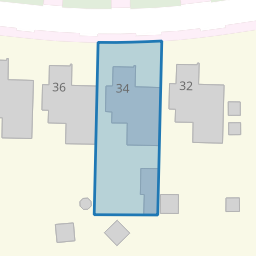 Perceel STD00-D-7483